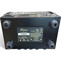 Used Bugera T5 Infinium Tube Guitar Amp Head