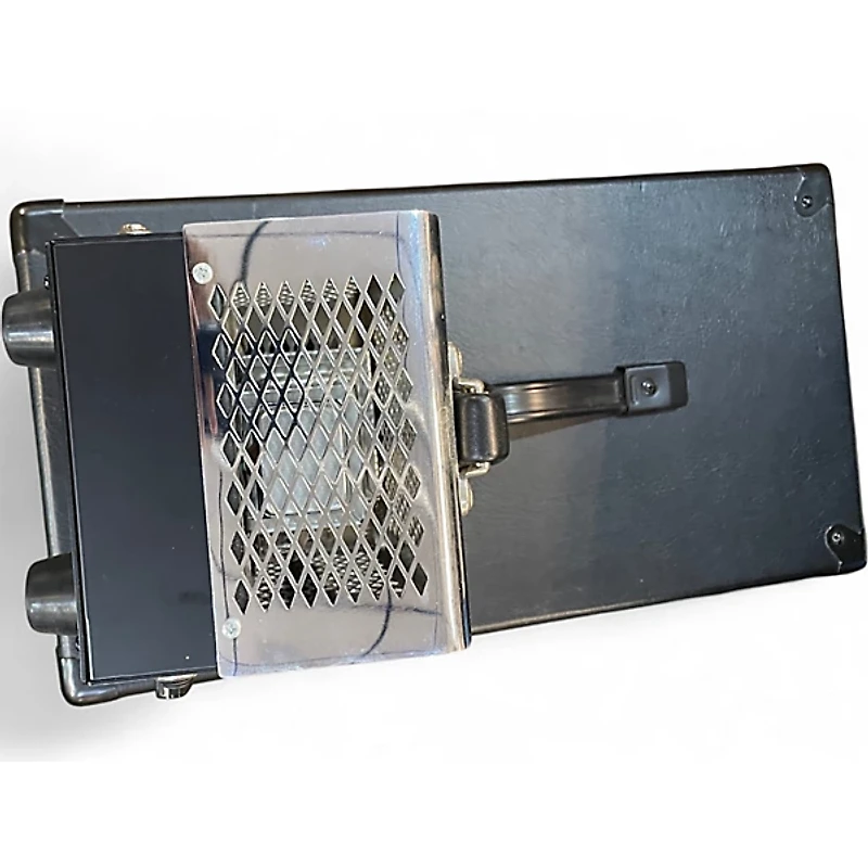 Used Bugera T5 Infinium Tube Guitar Amp Head