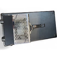 Used Bugera T5 Infinium Tube Guitar Amp Head