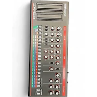 Used Roland JX03 Synthesizer