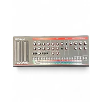 Used Roland JX03 Synthesizer
