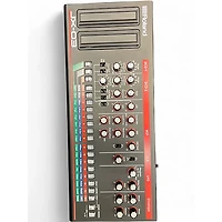 Used Roland JX03 Synthesizer