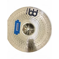 Used MEINL 20in HCS Ride Cymbal