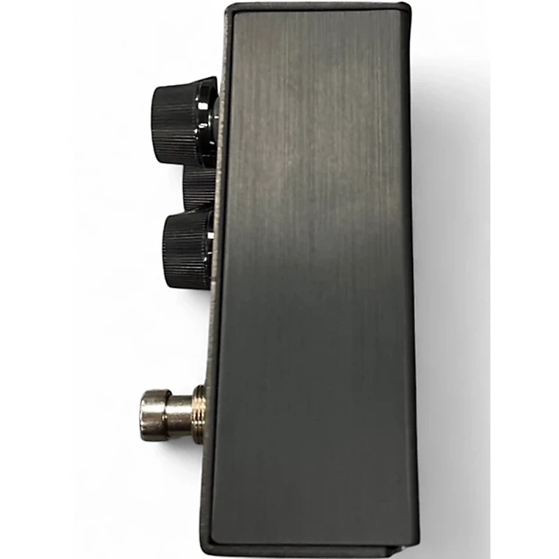 Used Way Huge Electronics SUPA LEAD Effect Pedal