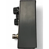 Used Way Huge Electronics SUPA LEAD Effect Pedal