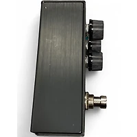 Used Way Huge Electronics SUPA LEAD Effect Pedal