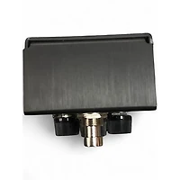 Used Way Huge Electronics SUPA LEAD Effect Pedal