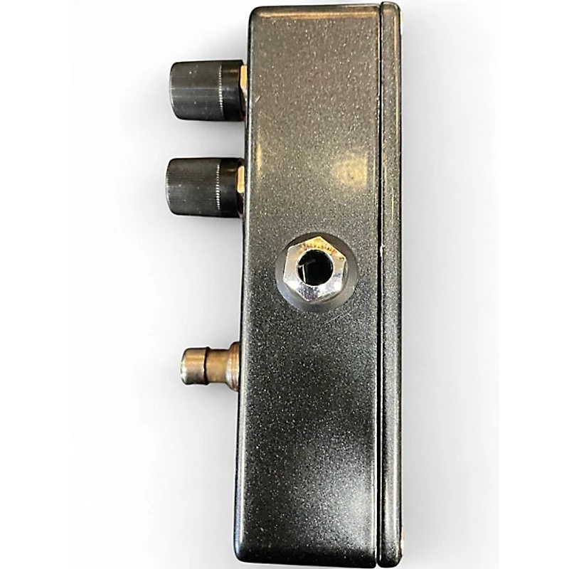 Used Catalinbread Sabbra Cadabra Effect Pedal