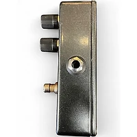 Used Catalinbread Sabbra Cadabra Effect Pedal