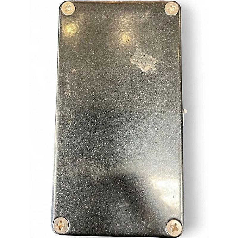 Used Catalinbread Sabbra Cadabra Effect Pedal