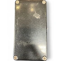 Used Catalinbread Sabbra Cadabra Effect Pedal