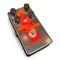 Used Catalinbread Sabbra Cadabra Effect Pedal