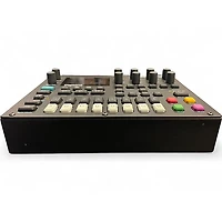 Used Elektron DIGITONE Synthesizer