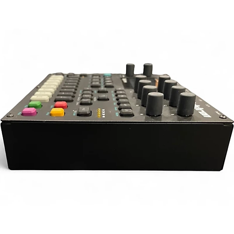 Used Elektron DIGITONE Synthesizer