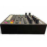 Used Elektron DIGITONE Synthesizer