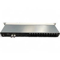 Used PreSonus 900DMAXFS Digimax FS Microphone Preamp