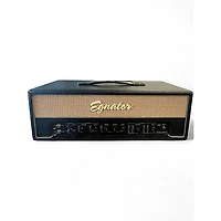 Used Egnater Tweaker 88 88W Tube Guitar Amp Head
