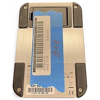 Used Fishman afx delay Effect Pedal