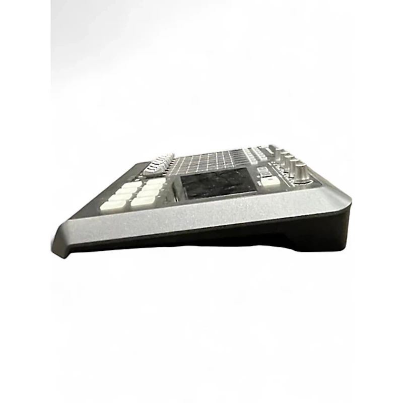 Used TASCAM MIXCAST 4 Audio Interface