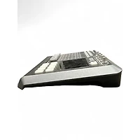 Used TASCAM MIXCAST 4 Audio Interface