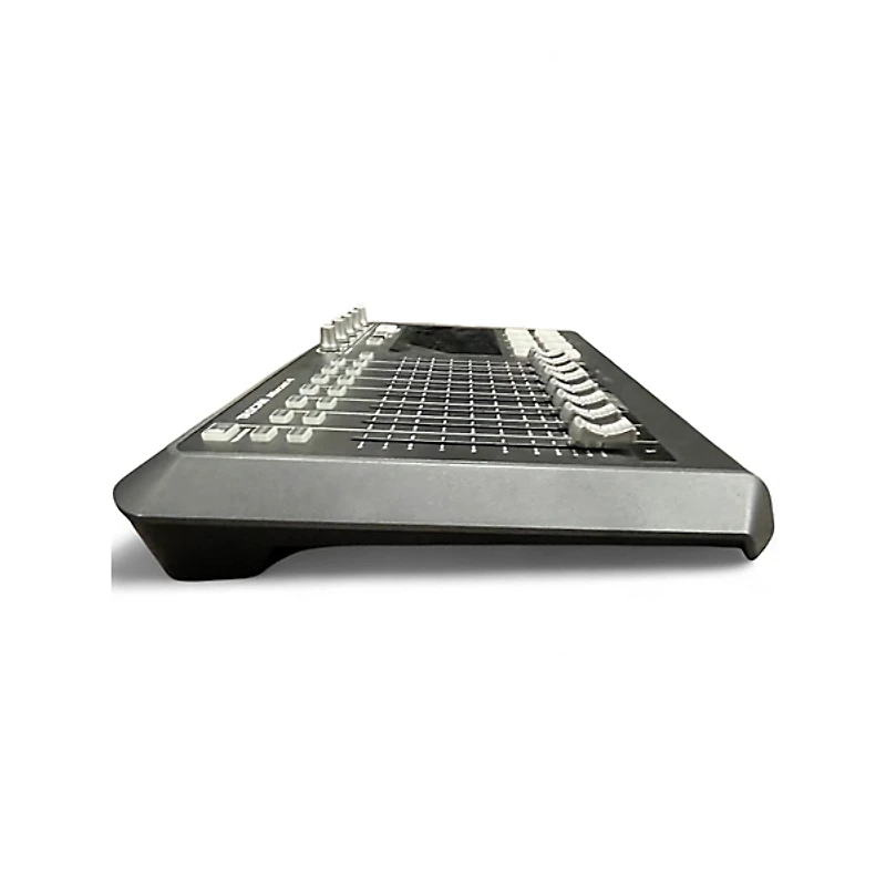 Used TASCAM MIXCAST 4 Audio Interface