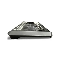 Used TASCAM MIXCAST 4 Audio Interface