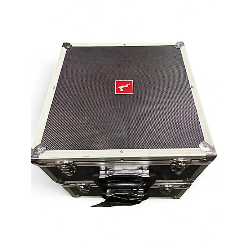 Used Antelope Audio Edge Go Condenser Microphone