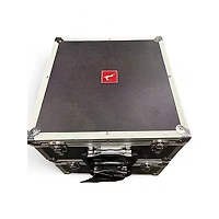 Used Antelope Audio Edge Go Condenser Microphone