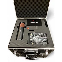 Used Antelope Audio Edge Go Condenser Microphone