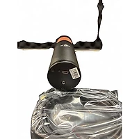 Used Antelope Audio Edge Go Condenser Microphone