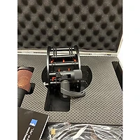 Used Antelope Audio Edge Go Condenser Microphone