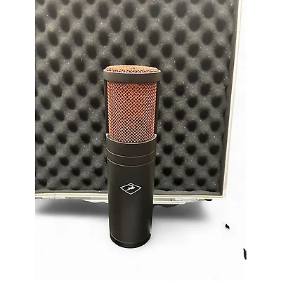 Used Antelope Audio Edge Go Condenser Microphone