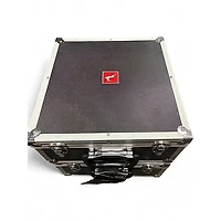 Used Antelope Audio Edge Go Condenser Microphone