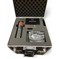 Used Antelope Audio Edge Go Condenser Microphone