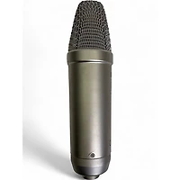 Used RODE NT1 Condenser Microphone