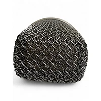 Used RODE NT1 Condenser Microphone