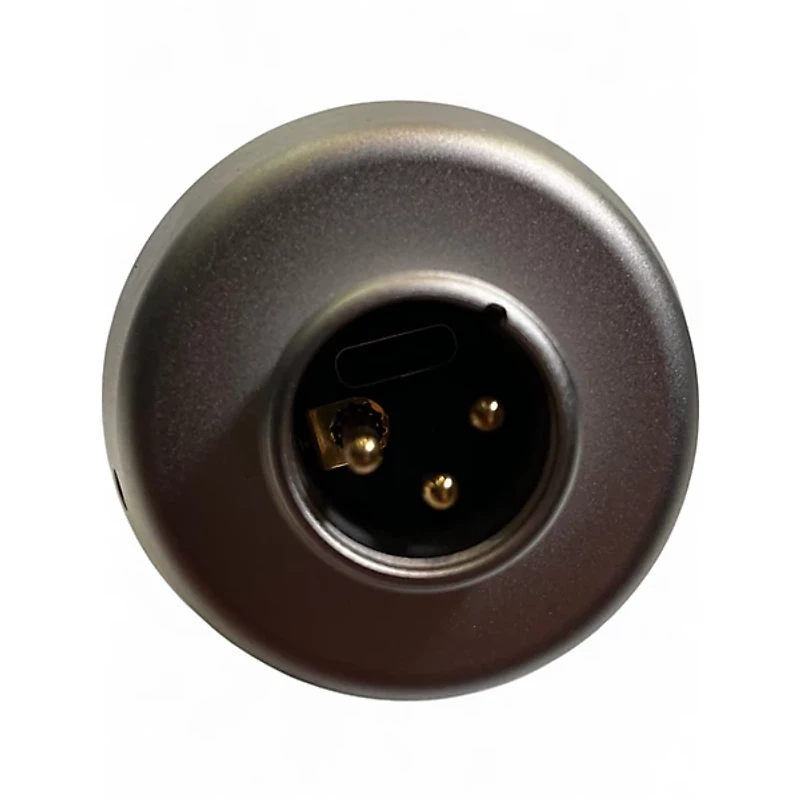 Used RODE NT1 Condenser Microphone