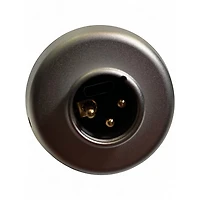 Used RODE NT1 Condenser Microphone