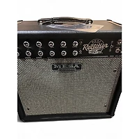 Used MESA/Boogie RECTOVERB 25 Tube Guitar Combo Amp