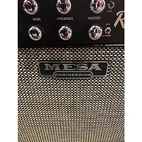 Used MESA/Boogie RECTOVERB 25 Tube Guitar Combo Amp