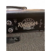 Used MESA/Boogie RECTOVERB 25 Tube Guitar Combo Amp