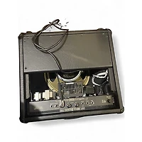 Used MESA/Boogie RECTOVERB 25 Tube Guitar Combo Amp