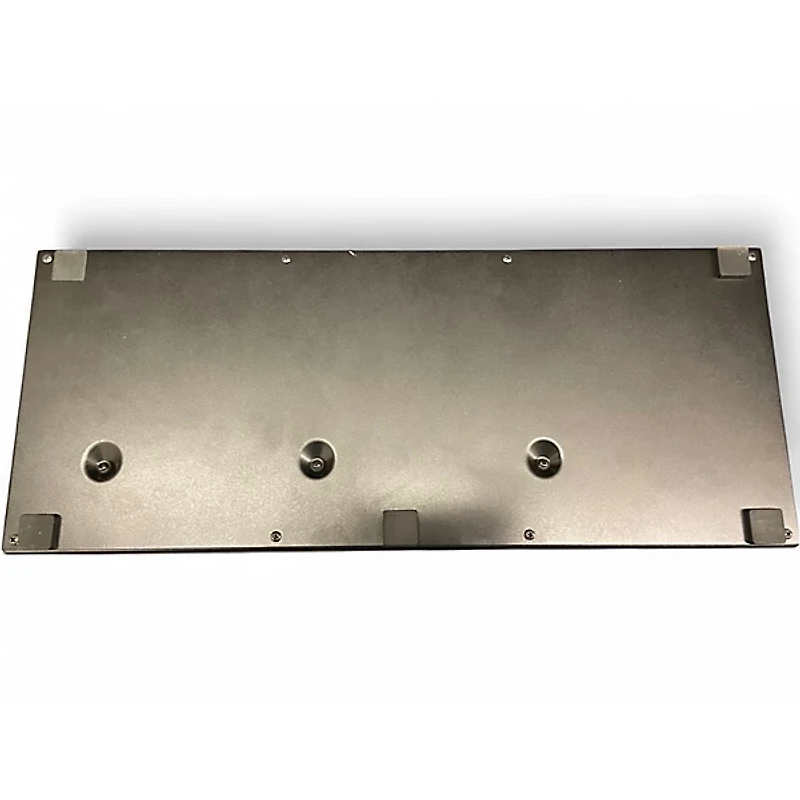 Used BOSS GX-100 Effect Processor