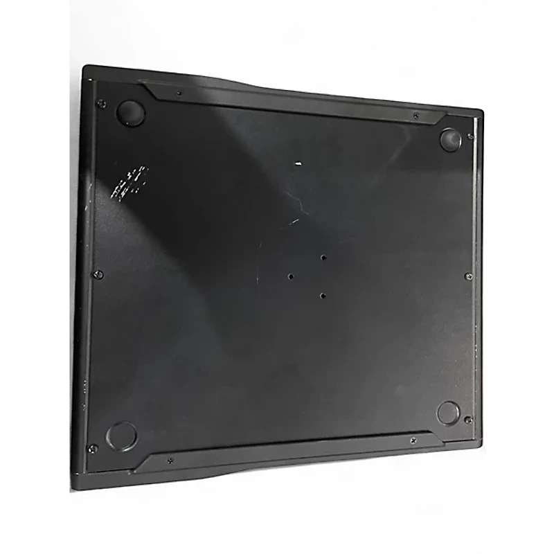 Used Mackie PROFX10 Powered Mixer