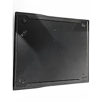 Used Mackie PROFX10 Powered Mixer