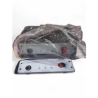 Used Rupert Neve Designs RNHP Headphone Amp