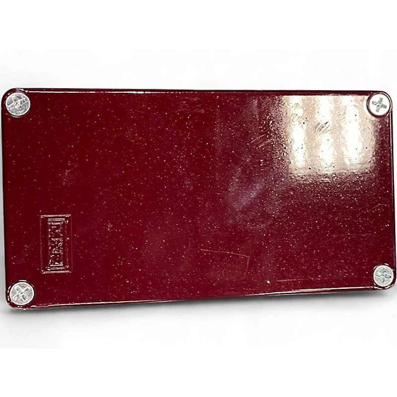 Used MXR M85 Effect Pedal