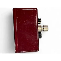 Used MXR M85 Effect Pedal