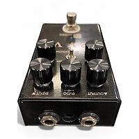 Used Revv Amplification G3 Effect Pedal