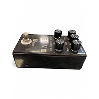 Used Revv Amplification G3 Effect Pedal